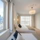 Molly Homestay - walk to Yu Garden and the Bund 3bedrooms 1study 2 bathrooms elevator apartment, Shanghai - Foto 9