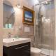 Ripetta Beauty House, Roma - Foto 7