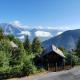 Chalet Dorothea - La Tzoumaz - Verbier - Foto 4