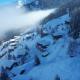 Chalet Dorothea - La Tzoumaz - Verbier - Foto 6
