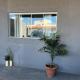 Residencial Jasmim, Palmas - Photo 1