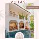 AmagoVillas, Marna - 写真 1