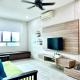 Arena guesthouse