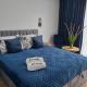 SkyHel Apartament 202