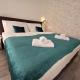LUNEX Apartment
