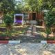 Sapphero Jungle Vista Resort - Sasan Gir, Sasan Gir - Foto 10
