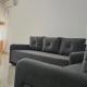 Golden apartament, Durrës (zdjęcie 5)