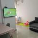 Golden apartament, Durrës (zdjęcie 6)