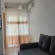 Golden apartament, Durrës (zdjęcie 9)