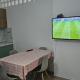 Golden apartament, Durrës (zdjęcie 7)