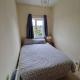 3 bed Entire Cottage in Whitchurch, Shropshire - Zdjęcie 7