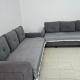 Golden apartament, Durrës (zdjęcie 8)