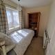 3 bed Entire Cottage in Whitchurch, Shropshire - Zdjęcie 8