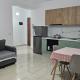 Golden apartament, Durrës (zdjęcie 2)