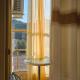 Golden apartament, Durrës (zdjęcie 10)