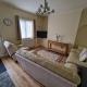 3 bed Entire Cottage in Whitchurch, Shropshire - Zdjęcie 9