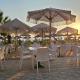 Golden apartament, Durrës (zdjęcie 3)