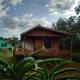 LUZ AMAZÔNIA LODGE, Iranduba - Fotografie 1