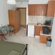 Small apartment in the heart of Piraeus! Notara 43 Pireus - Fotografie 1
