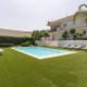 Villa Dwellings With Pool For Exclusive Use, Alcamo - Fotografie 10