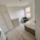 Twixhub, Swanscombe (fotografie 8)