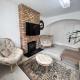 Twixhub, Swanscombe (fotografie 10)