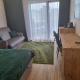 SkyHel Apartamenty 101, Hel (fotografie 10)