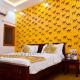 Hotel Pleasure Haveli, ジャイサルメール - 写真 1
