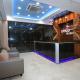 Hotel Orkid Hills at Kuala Lumpur, Куала-Лумпур - Фото 6