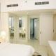 Luxury 1BR With Burj Khalifa View in a 5 star Hotel Facilities - 5 min walk to Dubai Mall, Dubai - Foto 6