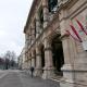 HeyMi Apartments Oper, Vienna - Foto 7