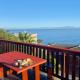Bay View Cabin, Gordonʼs Bay - Fotografie 3