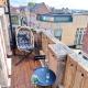 Luxe Haven - Sleeps 4 Apartment Nottingham City Centre - Fotografie 5