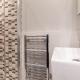 Luxury Soho Apartment R3, London - Foto 6