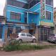 DEPA de 2 camas, Moyobamba (photo 4)
