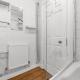 2bed - Canary Wharf - 14days, Londýn - Fotografie 8