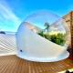 The Bubble at the Retreat Fredericksburg - Fotografie 1