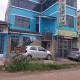 DEPA de 2 camas, Moyobamba (photo 3)