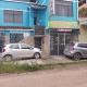 DEPA de 2 camas, Moyobamba (photo 2)