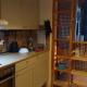 Taler's Place Auerbach - Self Check In, Auerbach/Vogtland - Foto 2