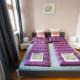CozyNite Premium Apartment Hernals 2, Wiedeń - Zdjęcie 2