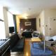 Royal Mile Group Apartments Edinburgh - Foto 10