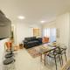 150m da Praia de Jurere - Excelente Apartamento, フロリアノポリス - 写真 2
