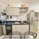 150m da Praia de Jurere - Excelente Apartamento, フロリアノポリス - 写真 8