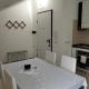 Casa Stella, Sestri Levante (Foto 5)