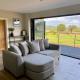 The Orchard Retreat, Bath - Photo 3