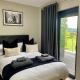 The Orchard Retreat, Bath - Photo 6