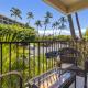 Kihei Akahi C320- Kihei Studio, walk to shops, dining, & the beach, Wailea - Photo 7