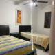 Apartamento acogedor - Melgar Guaduala - Foto 3