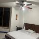 Apartamento acogedor - Melgar Guaduala - Foto 10